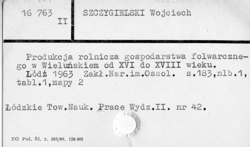 0117-0691.jpg