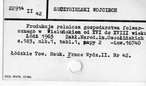 0117-0692.jpg