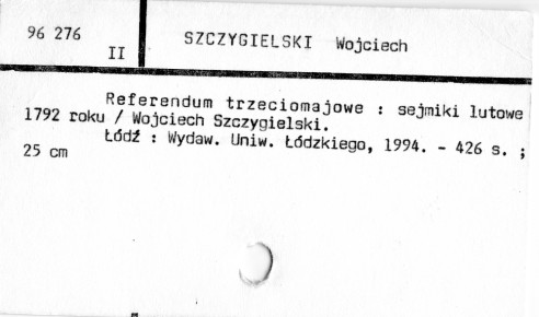 0117-0693.jpg