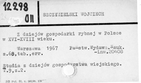 0117-0694.jpg