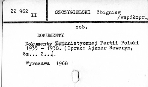 0117-0695.jpg