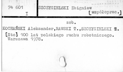 0117-0696.jpg