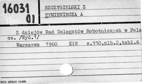 0117-0698.jpg
