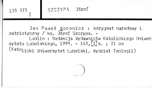 0117-0699.jpg
