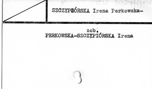 0117-0700.jpg