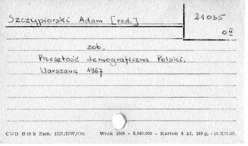 0117-0701.jpg