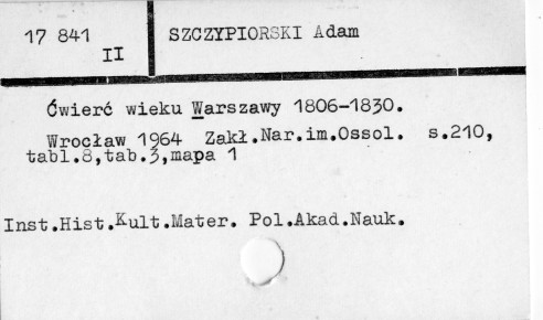 0117-0702.jpg