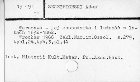 0117-0703.jpg