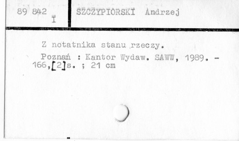 0117-0704.jpg