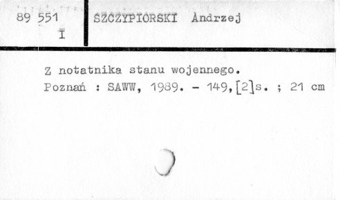 0117-0705.jpg