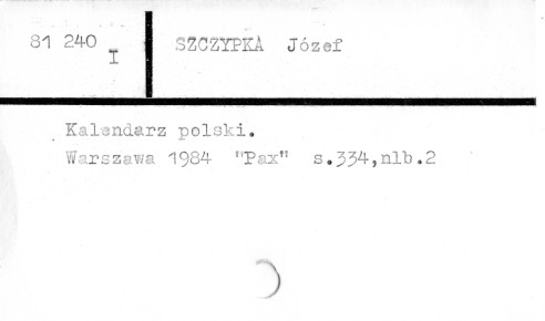 0117-0706.jpg