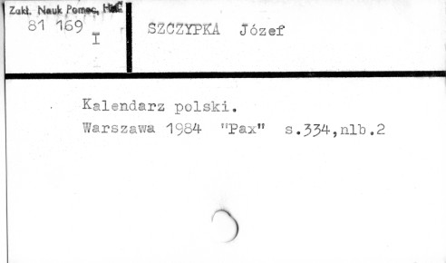 0117-0707.jpg