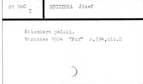 0117-0708.jpg