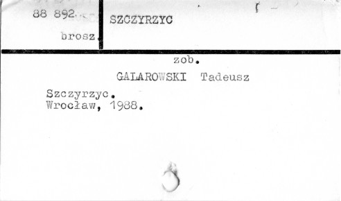 0117-0709.jpg