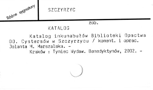0117-0710.jpg