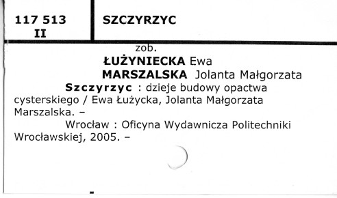 0117-0711.jpg