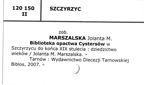 0117-0712.jpg