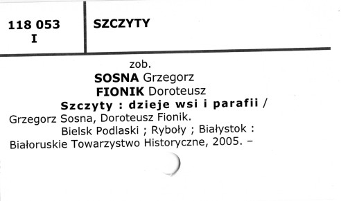 0117-0714.jpg