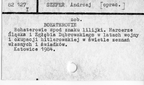 0117-0716.jpg