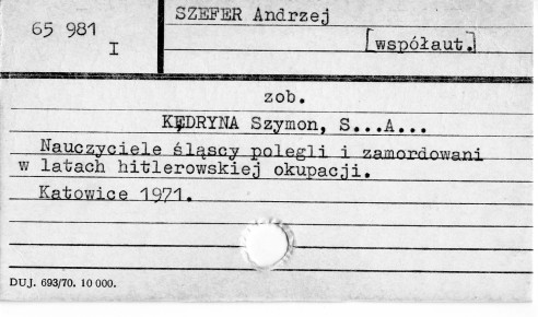 0117-0717.jpg