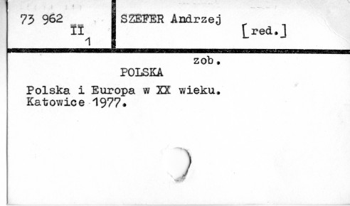 0117-0719.jpg