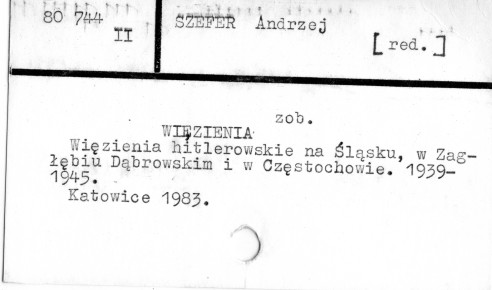 0117-0720.jpg