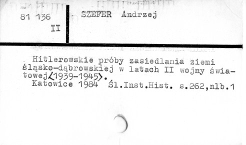 0117-0721.jpg