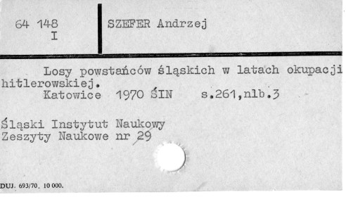 0117-0722.jpg