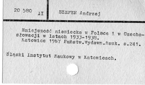 0117-0724.jpg