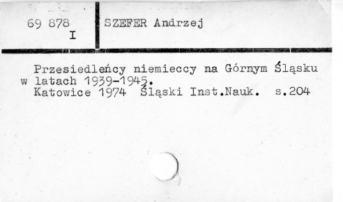 0117-0725.jpg