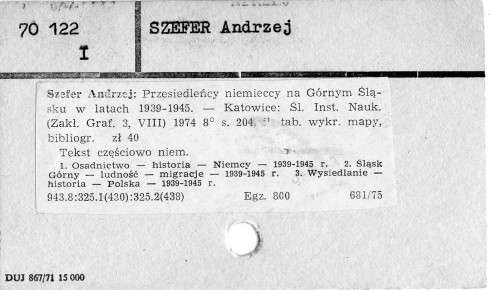 0117-0726.jpg