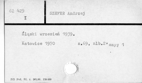 0117-0727.jpg