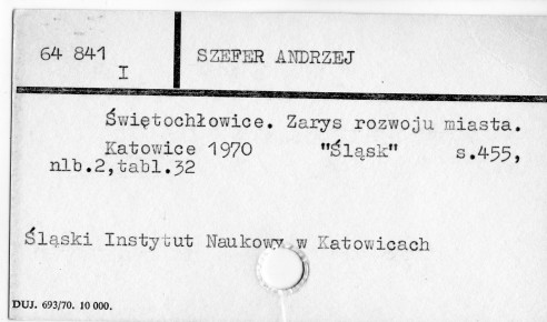 0117-0728.jpg