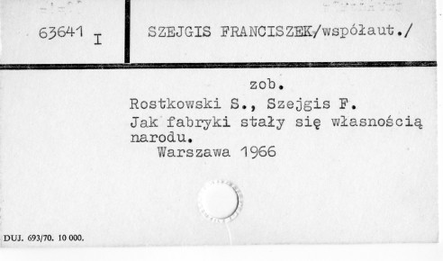 0117-0730.jpg