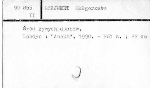 0117-0732.jpg
