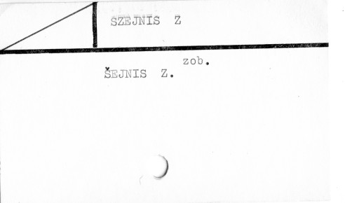 0117-0734.jpg