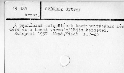 0117-0735.jpg