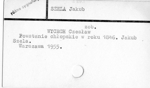 0117-0736.jpg