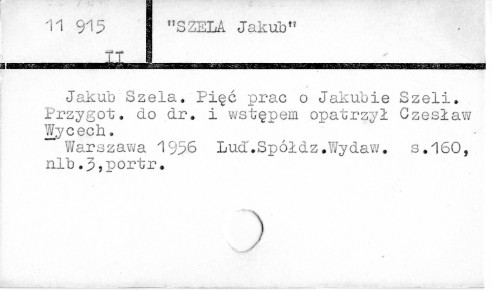 0117-0737.jpg