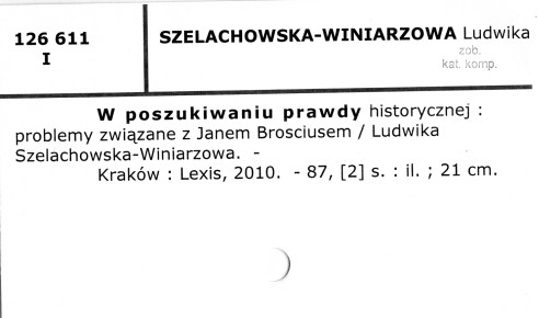 0117-0738.jpg