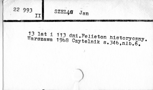 0117-0739.jpg
