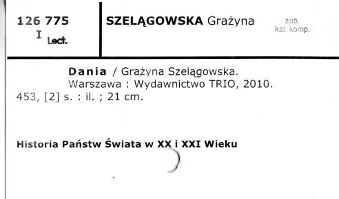 0117-0743.jpg