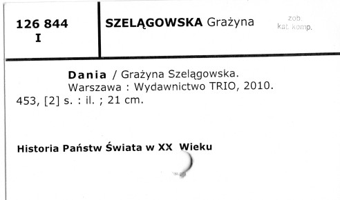 0117-0744.jpg