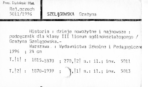 0117-0745.jpg