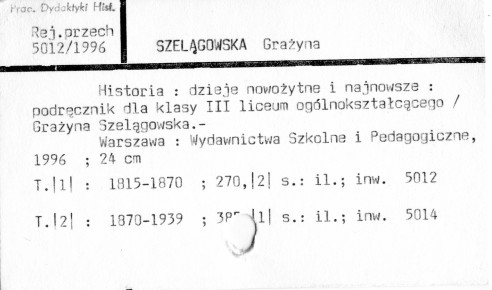 0117-0746.jpg