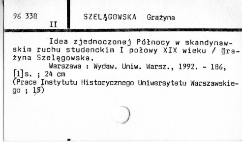 0117-0747.jpg