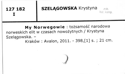 0117-0748.jpg