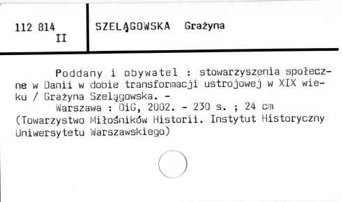 0117-0749.jpg