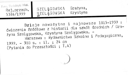 0117-0750.jpg