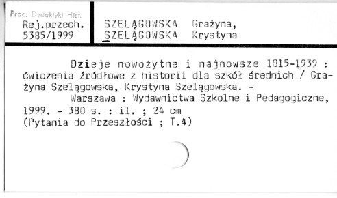 0117-0751.jpg